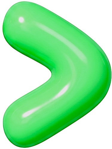 >