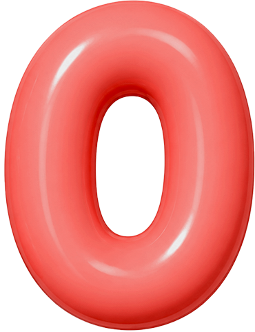 O