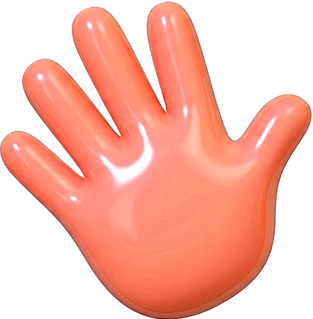 Hand