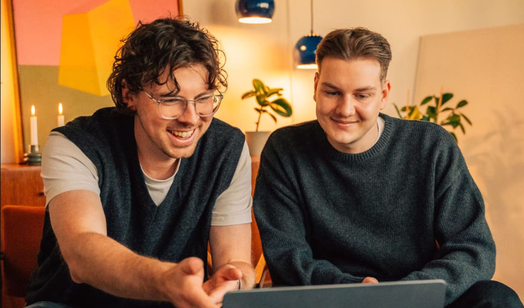 SEO Team